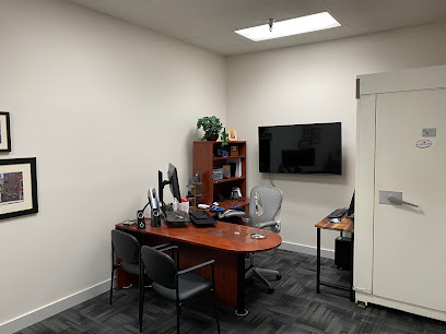 Oregon Hearing Solutions, LLC