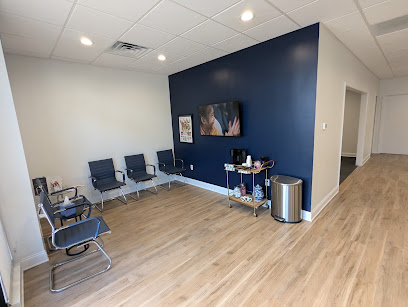 Atlantic Hearing, Balance, & Tinnitus Center