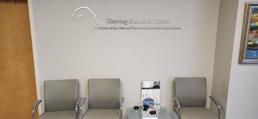 Hearing Resource Center