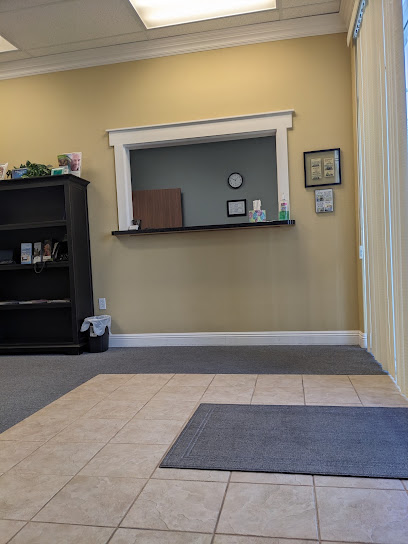 Hearing & Balance Doctors