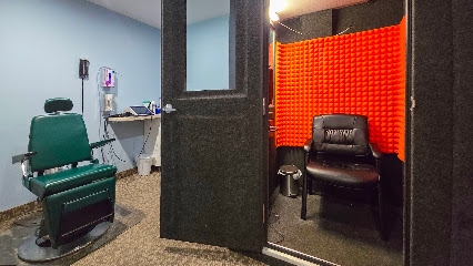 Lake Audiology & Hearing Center