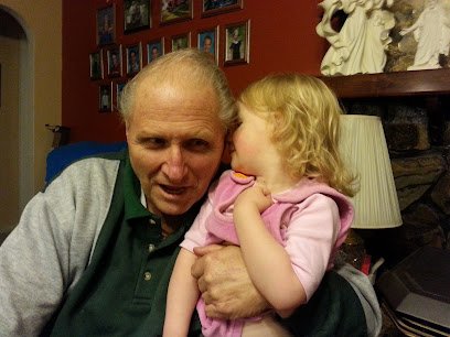 Better Hearing and Audiology – Dr. Kalob Parsons