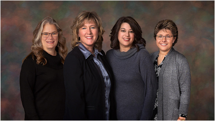 Fox Valley Hearing Center, Inc