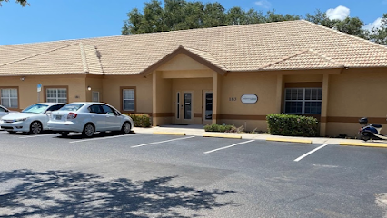 Audiology & Hearing Center of Venice