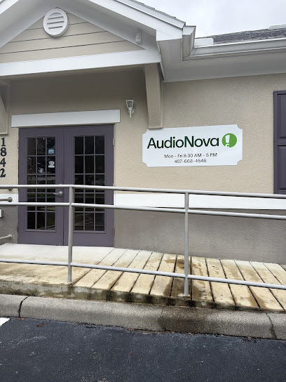 Elite Hearing Centers