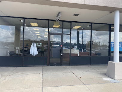 Family Audiology and Hearing Centers