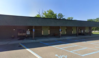 Northville Hearing Aid Center