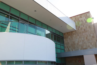 Hearing Services of Santa Barbara