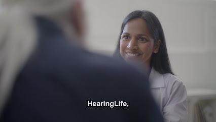 HearingLife of Portage MI